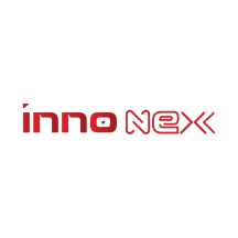 Innonex Logo