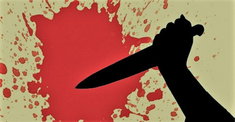 news-thumbnail