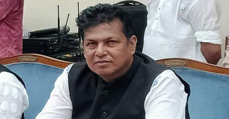 feature-news
