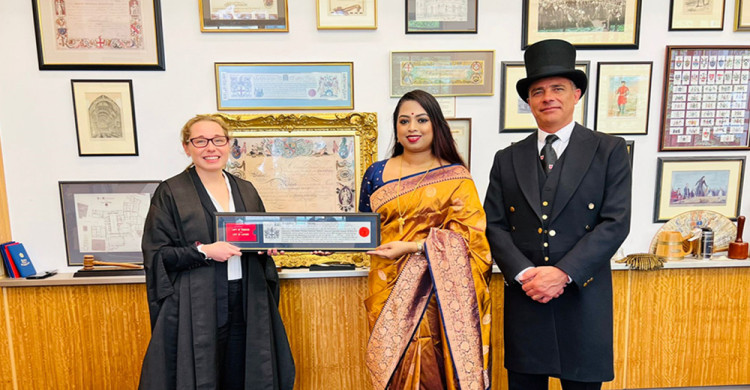 news image